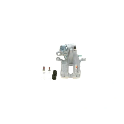 Imagem de BOSCH 0 986 474 673 Pinça de travão Ferro fundido 50,5 VOLKSWAGEN: GOLF 2, 3, Passat B3/B4 Variant, SEAT: Ibiza 2