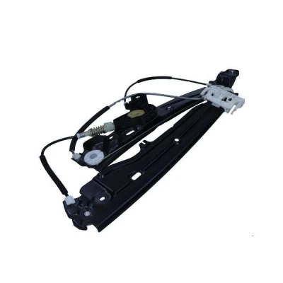 Imagem de Maxgear Elevador de vidro à frente, lado esquerdo elétrico sem motor 50 0393 BMW: 5 Touring, Sedan