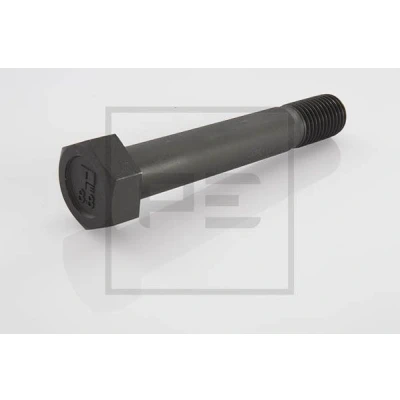 Imagem de PETERS ENNEPETAL 043.002 30A Parafuso