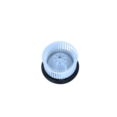 Imagem de NRF 34518 Ventilador do Habitáculo