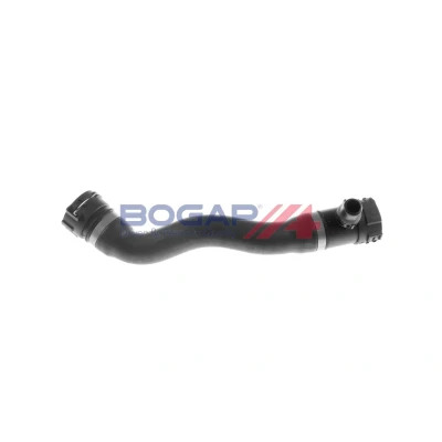 Imagem de BOGAP Mangueira de Radiador B4228187 BMW: 3 Touring, 1 Hatchback, Sedan
