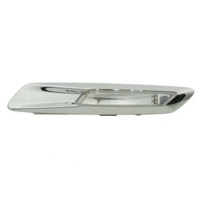 Imagem de HELLA 2BM 010 387 061 Pisca adicional