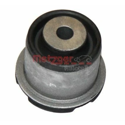 Imagem de METZGER 52047109 Bucha de Eixo traseiro esquerdo, direito, traseira OPEL: Vectra B Carrinha
