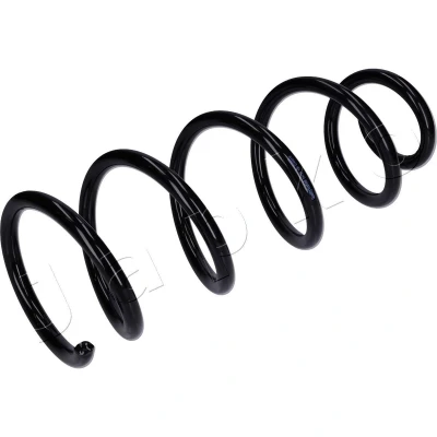 Imagem de JAPKO ZCJ90283 Mola de suspensão Eixo traseiro helicoidal MAZDA: 6 Sedan (GJ, GL) 2.2 D, 2.0, 2.5 2012