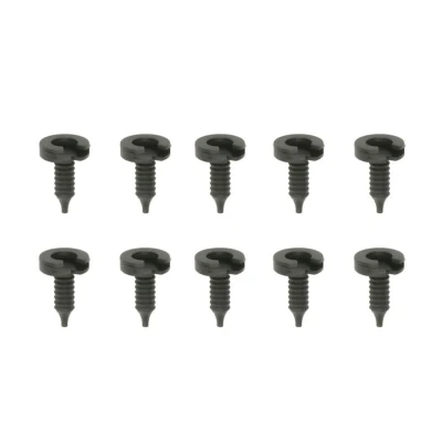 Imagem de ROMIX C50872 Clip LAND ROVER: Range Rover 2, Freelander I SUV