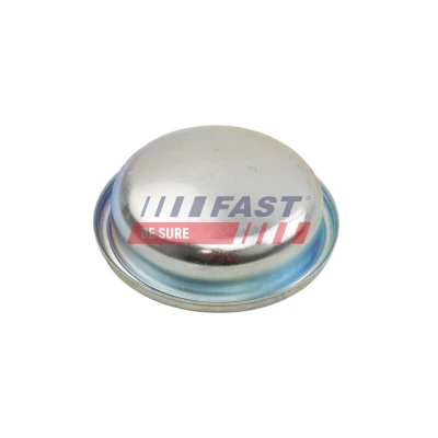 Imagem de FAST FT22401 Tampa de protecção, cubo da roda