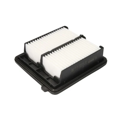 Imagem de BOSCH F 026 400 363 Filtro de ar 46 152 168 Cartucho filtrante HONDA: CR Z