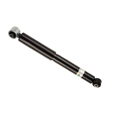 Imagem de BILSTEIN B4 OE Replacement 19 213767 Amortecedor RENAULT: Koleos I
