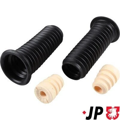 Imagem de JP GROUP 1542703110 Coifa Amortecedor FORD: FIESTA 6, 6 Van, MAZDA: 2 Hatchback
