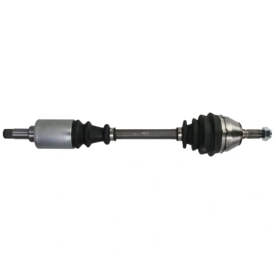 Imagem de PASCAL G2P021PC Veio de transmissão Eixo dianteiro, lado esquerdo 611 para veículos sem ABS PEUGEOT: 306 Carrinha, Hatchback