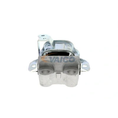 Imagem de VAICO V24 0549 Suporte, motor Original Quality traseira Rolamento de Borracha e metal FIAT: Grande Punto Hatchback, III Hatchback