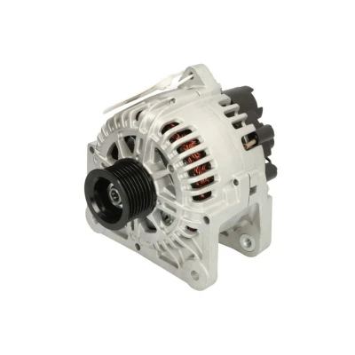Imagem de Alternador STARDAX STX100139R