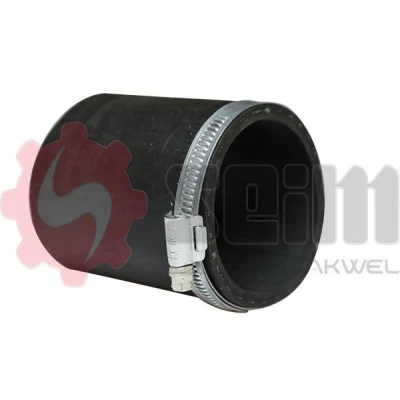 Imagem de SEIM 981952 Mangueira Para o Turbocompressor
