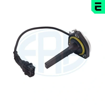 Imagem de ERA 551453A Sensor com junta BMW: 5 Sedan