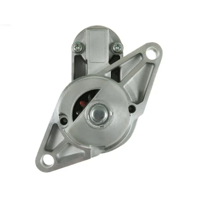 Imagem de AS PL S5024 Motor de arranque 12 1,40
