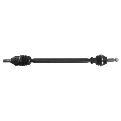 Imagem de POINT GEAR PNG75710 Veio de transmissão Eixo dianteiro, lado direito 63, 939mm TOYOTA: Auris Hatchback