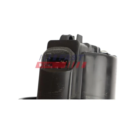 Imagem de FAST FT01003 Tubo de vácuo, servo freio