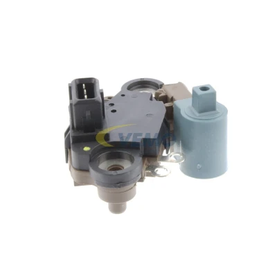 Imagem de VEMO V20 77 1004 Regulador do Alternador 14,5 Original Quality BMW: 3 Compact, Touring, Sedan