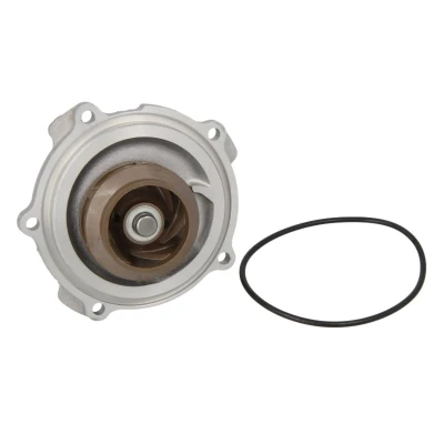 Imagem de Saleri SIL PA828 Bomba de água mecânico VOLKSWAGEN: GOLF 3, Passat B5 Sedan, Polo III Hatchback, AUDI: A6 C5 A4 Avant, Sedan