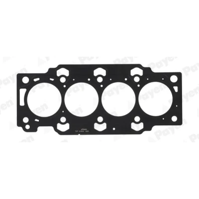 Imagem de PAYEN AH8200 Juntas da Cabeça do Motor 0,95 78,2 Junta de camadas metálicas HYUNDAI: i40 Sedan, i30 I Hatchback, KIA: cee‘d Carrinha