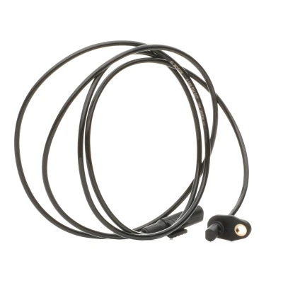 Imagem de BOSCH 0 986 594 647 Sensor de ABS com cabo MERCEDES BENZ: Sprinter 3.5 T Camião plataforma/Chassis, 5 plataforma/Chassis