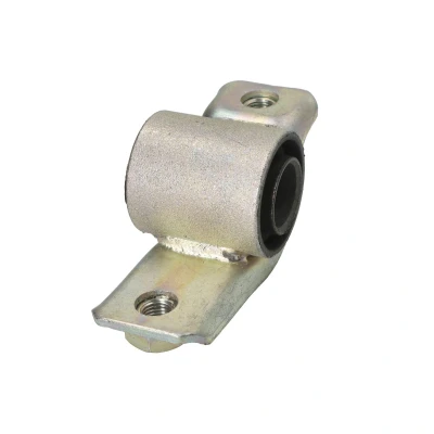 Imagem de FAG 829 0135 10 Casquilho de braço Suspensão Rolamento borracha e metal para transversal
