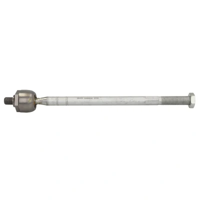 Imagem de FAG 840 0359 10 Barra Axial da Direção M14x1,5A 313