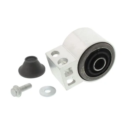Imagem de MAPCO 36703 Casquilho de Braço Suspensão OPEL: Vectra C Sedan, CC, Caravan, SAAB: 9 3 Carrinha, Cabrio