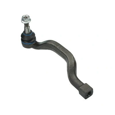 Imagem de MEYLE 16 020 0024/HD Rótula de direção M14x1,5 Quality Eixo dianteiro, lado esquerdo RENAULT: LAGUNA 3
