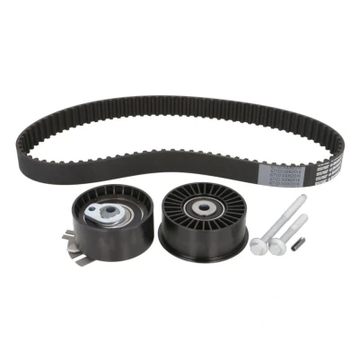 Imagem de Conjunto de correias distribuição BOSCH 1 987 946 571