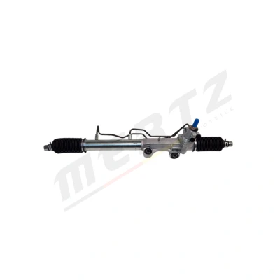 Imagem de MERTZ Caixa da Direcção hidráulico M20 960mm M G1024 TOYOTA: Land Cruiser Prado 90