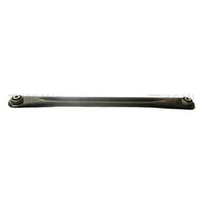 Imagem de TRISCAN 8500 16566 Braço de suspensão oscilante longitudinal FORD: MONDEO 2 Kombi, Cougar Coupe