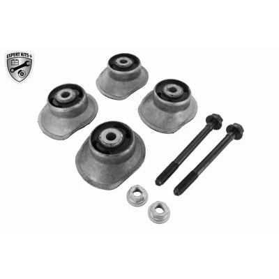 Imagem de VAICO V10 1415 Jogo de reparação, cárter do Eixo traseiro com parafusos EXPERT KITS + VOLKSWAGEN: GOLF 3 Variant