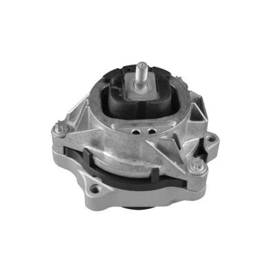Imagem de Suporte, motor TEDGUM TED22572