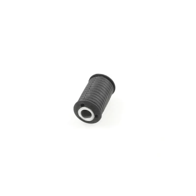 Imagem de SKF VKDS 438516 Casquilho de Braço Suspensão 46,5 RENAULT: MASTER 2 Kasten