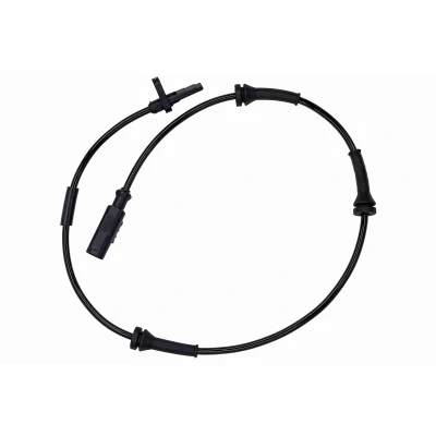 Imagem de VEMO V24 72 0299 Sensor de ABS activo preto