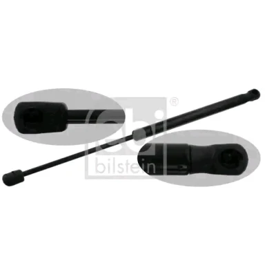 Imagem de FEBI BILSTEIN 47084 Amortecedor de Capô esquerda 445
