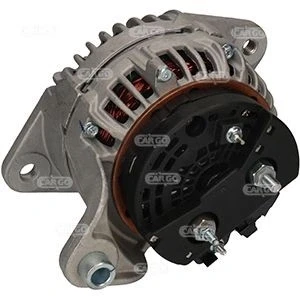 Imagem de Alternador HC Cargo 115545