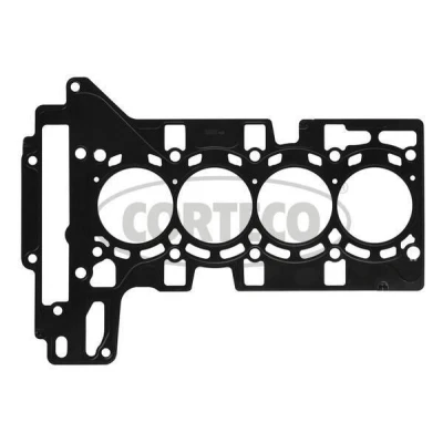 Imagem de CORTECO 83403032 Juntas da Cabeça do Motor 0,90 84,5 Metal BMW: X1, 1 Hatchback, 5 Sedan