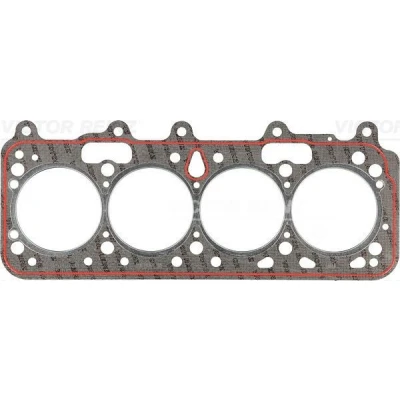 Imagem de REINZ 61 31750 10 Juntas da Cabeça do Motor 1,8 83,2 1 FIAT: Punto I Hatchback, Strada Pick up, Ducato II Van