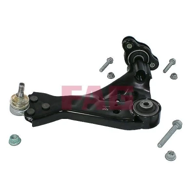 Imagem de FAG 821 1174 10 Braço de suspensão com articulação suspensão/guia transversal 16 MERCEDES BENZ: Classe V, Vito Van, Tourer