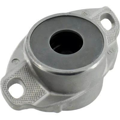 Imagem de SKF VKDA 40305 Suporte de apoio do conjunto mola / amortecedor CITROËN: C4 I Hatchback, Coupe, PEUGEOT: 308 CC