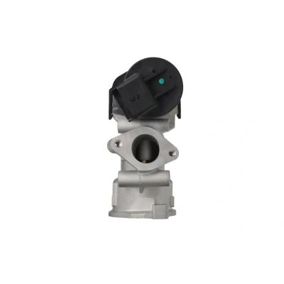 Imagem de VALEO 703212 válvula EGR elétrico sem radiador da recirculação dos gases de escape, com juntas escape