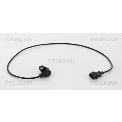 Imagem de TRISCAN 8855 24102 Gerador de Impulsos OPEL: Astra H Caravan, G CC, Zafira A