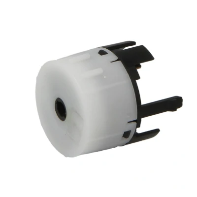 Imagem de Interruptor de ligar/desligar DT Spare Parts 1.19427