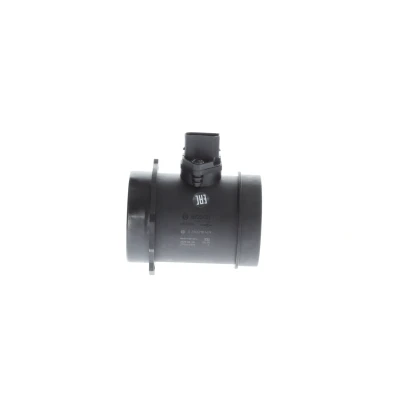 Imagem de BOSCH 0 280 218 409 Medidor de massa ar BMW: 5 Sedan, X5, 7