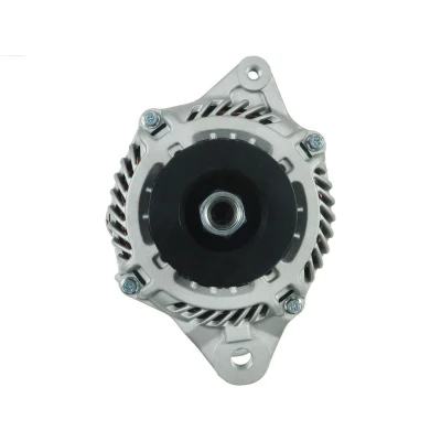 Imagem de AS PL A5088 Alternador 12V 140A