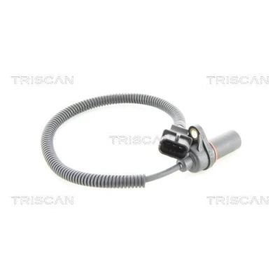 Imagem de TRISCAN 8855 43105 Gerador de Impulsos 3 HYUNDAI: Matrix, Getz, ACCENT 2, KIA: cee‘d I Carrinha, CARENS 2