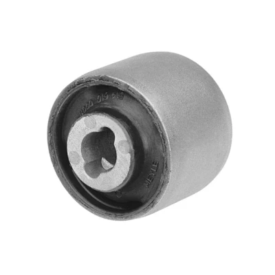 Imagem de MEYLE 514 610 0001/HD Casquilho de apoio, braço transversal sem suporte Quality