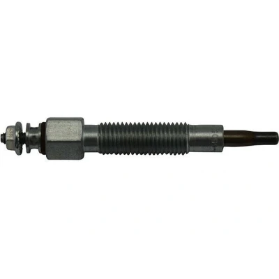 Imagem de KAVO PARTS IGP 6505 Vela incandescente 11V M10x1.25mm NISSAN: Pick Up